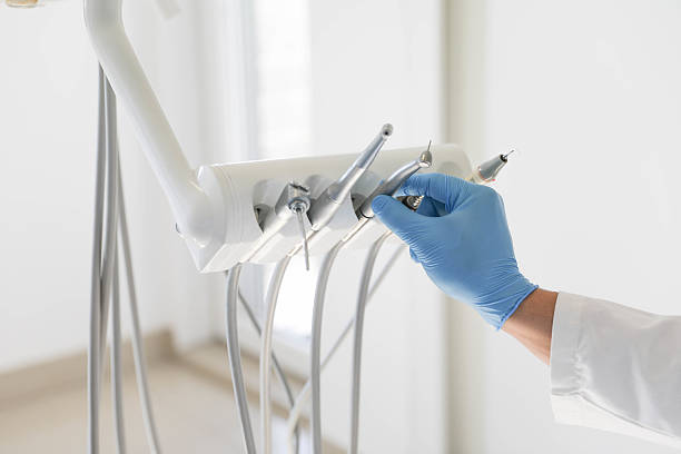 24/7 Emergency Teeth Cleaning And Checkup experts in Pigeon Forge, TN