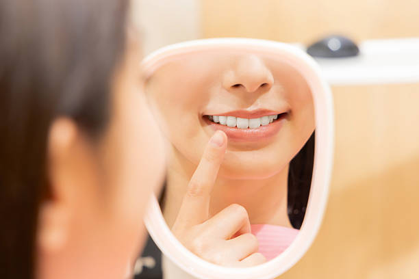 Affordable Teeth Cleaning And Checkup solutions in Pigeon Forge, TN