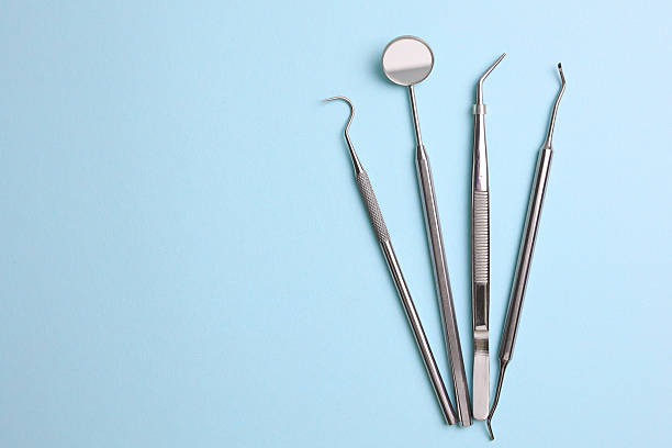 Trusted Wisdom Tooth Removal service in Pigeon Forge, TN - Dentist Open Now